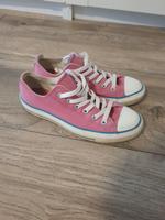 Converse Slipper , Größe 39 Brandenburg - Königs Wusterhausen Vorschau