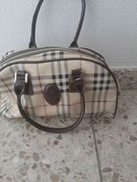 Tasche Laura Hannover - Ricklingen Vorschau