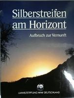 Silberstreifen am Horizot  - Aufbruch zu Vernunft Nordrhein-Westfalen - Castrop-Rauxel Vorschau