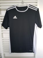 Adidas Sport Shirt in gr.S Nordrhein-Westfalen - Mülheim (Ruhr) Vorschau