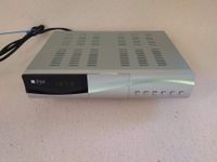 Digital Satellite Receiver FTE Model MAX S102E mit HDMI Hessen - Hanau Vorschau