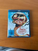 Fear and Loathing in Las Vegas Blu-Ray Johnny Depp Bayern - Regensburg Vorschau