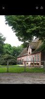 Pferdebox mit 2 Fenstern frei in Alveslohe Schleswig-Holstein - Alveslohe Vorschau