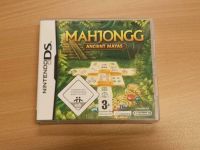 Mahjongg Nintendo DS Niedersachsen - Nordstemmen Vorschau