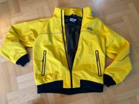 LandsˋEnd Windbreaker/Regenjacke wie neu Hessen - Nidderau Vorschau