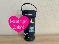 *wie NEU* | Baby | Thermibag | Isoliertasche Babyflasche | 330ml Hessen - Petersberg Vorschau