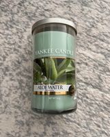 Yankee Candle Aloe Water Tumbler Bayern - Heideck Vorschau