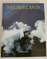 Neuseeland - Buch Bayern - Markt Schwaben Vorschau