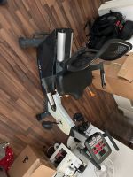 Cardio Strong BC70 Liegeergometer Kiel - Ellerbek-Wellingdorf Vorschau