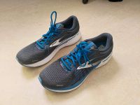 Brooks Sportschuhe (Gr. 45.5) zu verkaufen! Frankfurt am Main - Eschersheim Vorschau