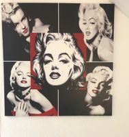 Marylin Monroe Hessen - Rodgau Vorschau