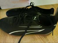 Hallenschuhe Jungen / Herren Puma Nordrhein-Westfalen - Overath Vorschau