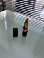 Pat McGrath Labs mini Mattetrance Lippenstift Divine Rose Leipzig - Gohlis-Mitte Vorschau