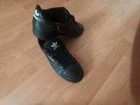 Adidas Gr43.5 Bayern - Geretsried Vorschau
