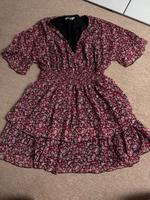 Kleid New Yorker Bremen - Huchting Vorschau