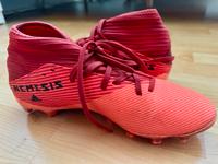 Adidas Nemeziz Fußballschuhe Nordrhein-Westfalen - Wermelskirchen Vorschau