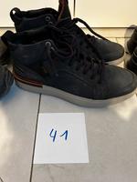Boots Jungs Baden-Württemberg - Baindt Vorschau