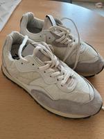 Sneaker Herren Zara 42 Bayern - Bamberg Vorschau