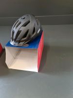 Abus Urban 3.0i Fahrradhelm, Verschiedene Größen u. Farben Nordrhein-Westfalen - Beckum Vorschau