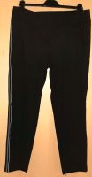 Cambio Rhapsody Hose,44,Stretch,Galonstreifen,NP158,-Neu Rheinland-Pfalz - Morbach Vorschau