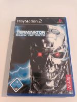 PlayStation 2 Terminator Dawn Of Fate  OVP / Sealed / Versiegelt Nordrhein-Westfalen - Gelsenkirchen Vorschau