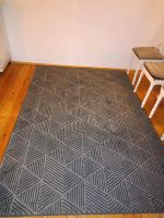 Ikea Teppich Stenille 1,70 x 2,40m Essen - Essen-Borbeck Vorschau