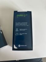 Motorola Moto g200 5 g Nordwestmecklenburg - Landkreis - Dassow Vorschau
