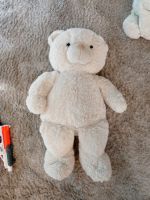 Teddy Bär Kuscheltier Niedersachsen - Bad Laer Vorschau