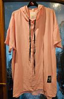 Longshirt mit Kapuze von Italy Moda Gr.46/48 "Neu" Häfen - Bremerhaven Vorschau