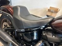 Harley Davidson Low Rider s Sitz Original Nordrhein-Westfalen - Grevenbroich Vorschau