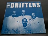 The Drifters - The Collection - CD Nordrhein-Westfalen - Neunkirchen Siegerland Vorschau