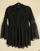 ❤️ Blusenkleid ~ Bluse ~ Kleid ~ Größe S Rheinland-Pfalz - Kaiserslautern Vorschau