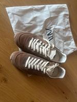 ZARA Sneaker Hessen - Volkmarsen Vorschau