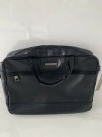 Tommy Hilfiger Akten Tasche Hannover - Ahlem-Badenstedt-Davenstedt Vorschau