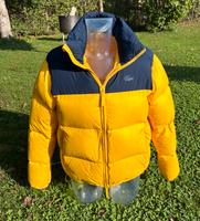 Lacoste Daunenjacke Größe 36 Bayern - Trostberg Vorschau