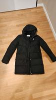 Calvin Klein Jeans Daunmantel Gr 170 Hessen - Bad Vilbel Vorschau