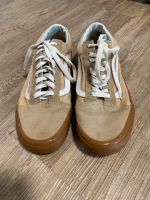 Vans Old Skool 40 Bayern - Stockheim Vorschau