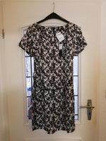 Comma Kleid 44 neu mit Etikett Hessen - Wabern Vorschau