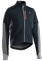 Bontrager RXL 360 Jacke Herren Gr.S Softshell Radjacke Profi Brandenburg - Frankfurt (Oder) Vorschau