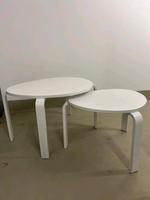 Couchtisch 2 er Set Ikea Svalsta Dresden - Johannstadt Vorschau