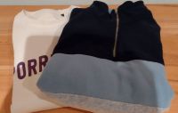 2 x Sweatshirt für Mächen Gr. M, getragen Nordrhein-Westfalen - Warburg Vorschau