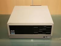 Olivetti M24 Personal Computer Vintage IBM Pentium Klassiker Bayern - Donauwörth Vorschau