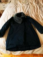 Brunello Cucinelli  Damenjacke Hessen - Geisenheim Vorschau