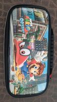 Nintendo Switch Tasche Super Mario Schleswig-Holstein - Neumünster Vorschau