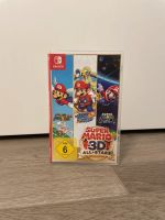 Super Mario 3D All Stars Nintendo Switch Niedersachsen - Barßel Vorschau