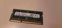 8GB DDR3L RAM – Samsung Baden-Württemberg - Villingen-Schwenningen Vorschau