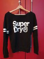 SUPERDRY Pullover, Gr. S Köln - Köln Brück Vorschau