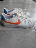 Nike Frauen Sneaker Hessen - Dieburg Vorschau
