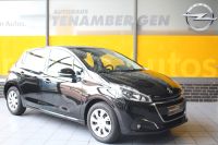 Peugeot 208 Active Klima PDC Sitzheizung  Bluetooth Nordrhein-Westfalen - Mettingen Vorschau