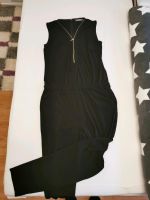 Edler Overall / Jumpsuit Nordrhein-Westfalen - Werdohl Vorschau